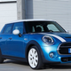 Illustration for article titled The 2015 Mini Cooper 4 Door Will Start At $22,300